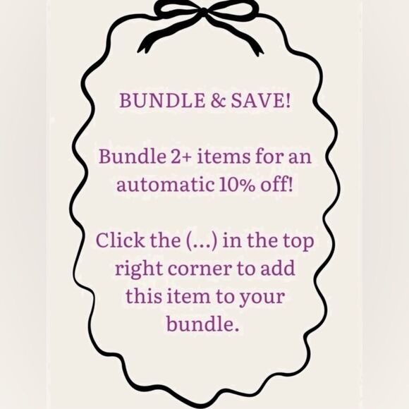 Mango Floral High Waisted Colorful Textured Lined Mini Skirt. Medium. NEW. - Picture 11 of 11